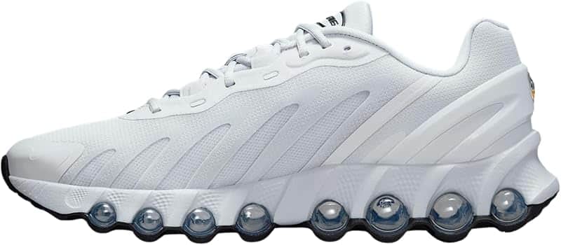 Air Max Dn8 Men's Shoes
