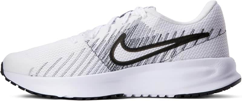 Women's Run Defy Road Running Shoes