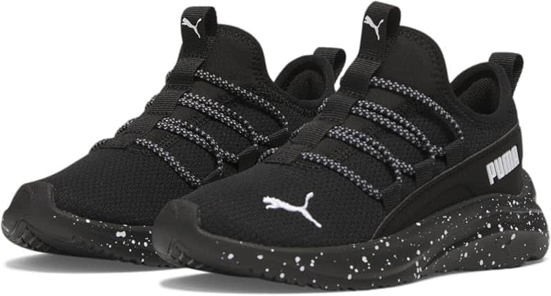 Kids' One4all Sneakers