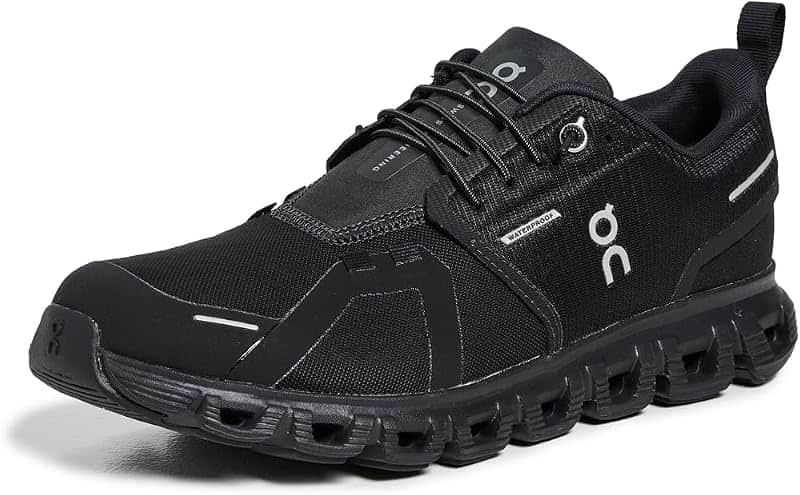Women's Cloud 6 Sneakers