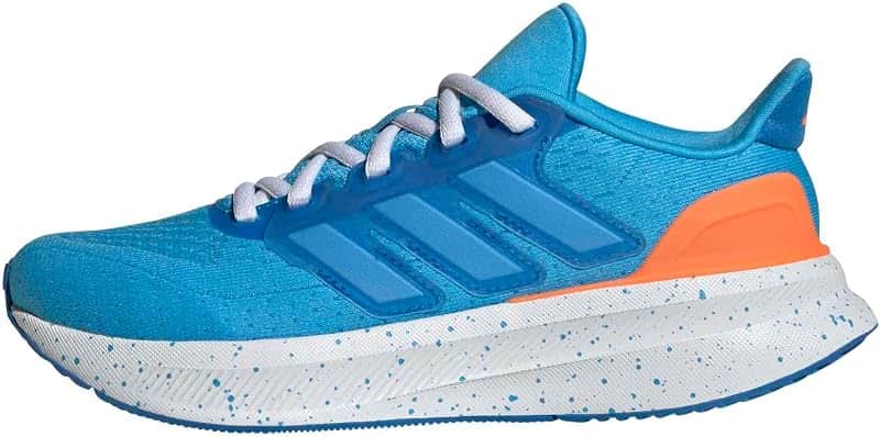 Kid's UltraRun 5 Shoe
