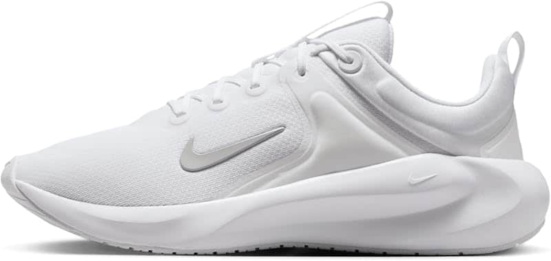 Women's in-Season Tr 14 Training/Workout Shoes