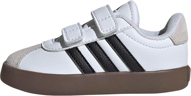 Unisex-Baby VL Court 3.0 Sneakers