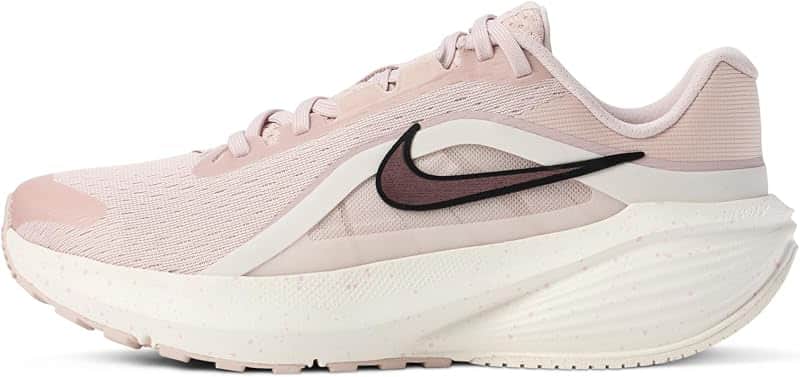 Women's Downshifter 14 Road Running Shoes