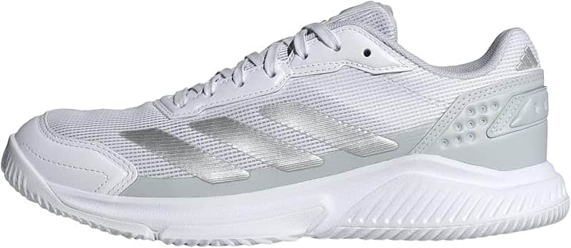 Women's Courtquick Padel Shoes