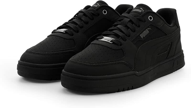 Men's Caven III Plus Shoes