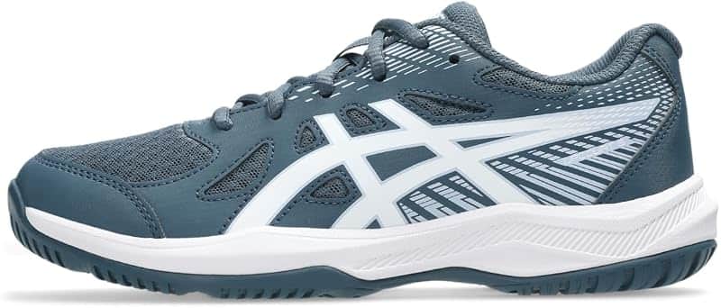 Kid's Upcourt 6 Grade School Volleyball Shoes