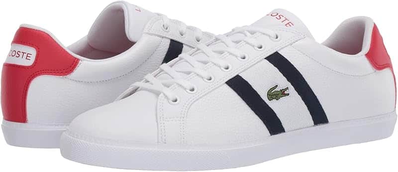 Men's Grad Vulc Sneaker