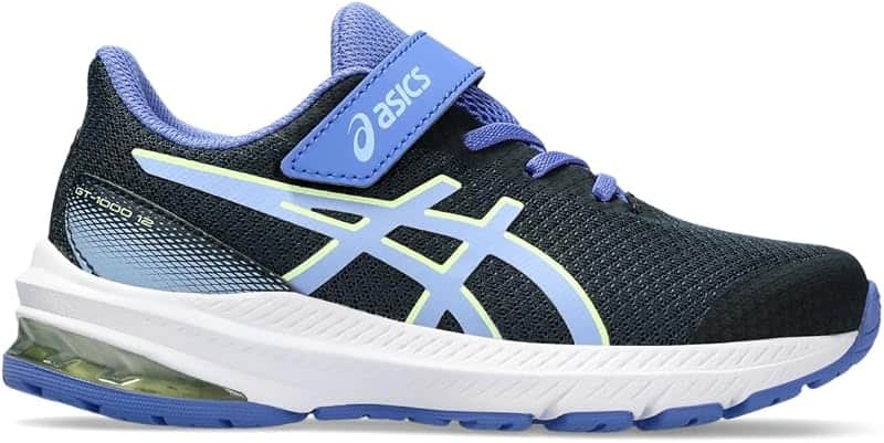 Kid's GT-1000 12 Pre-School Shoes