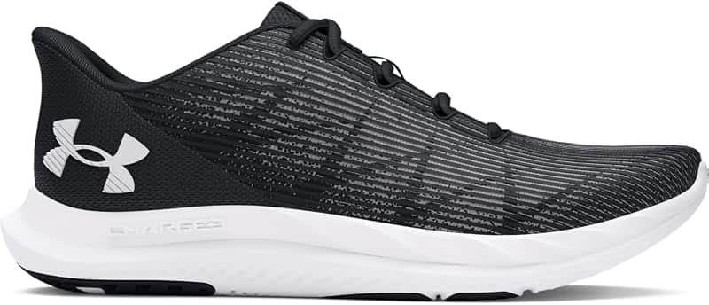 Men's Charged Speed Swift Sneaker