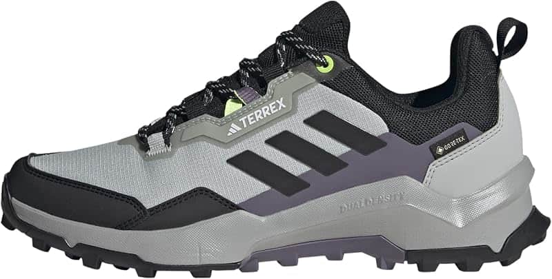 Women's Terrex Ax4 Gore-tex Hiking Sneaker