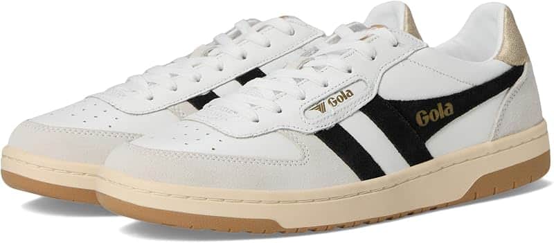 Gola Women's Hawk Sneakers