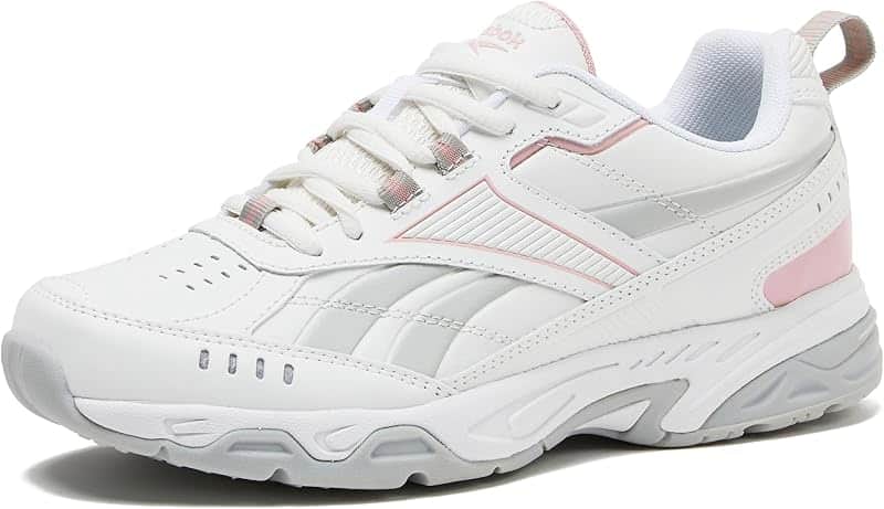 Rapid Strike Walking Shoes for Women, Comfortable Athletic Cross Training or Workout Gym…