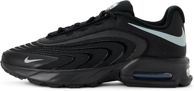 Men's Air Max Fire Shoes | Casual Shoes