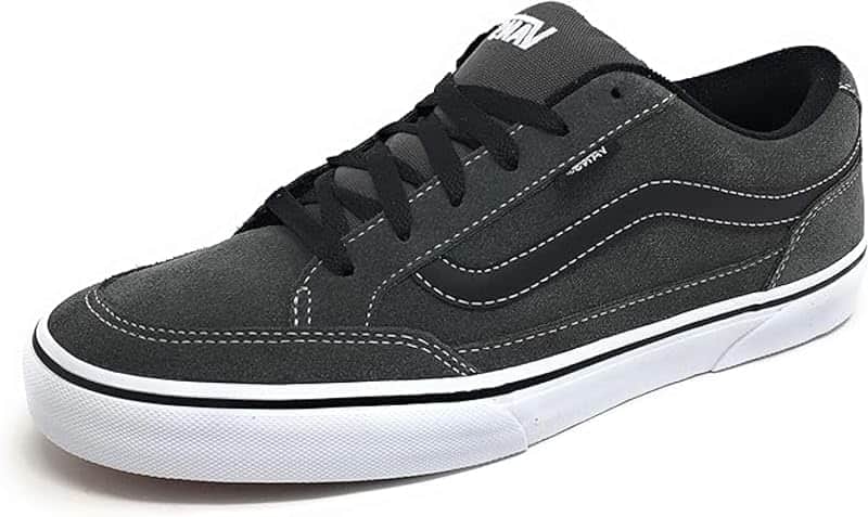 Men's Bearcat Sneaker
