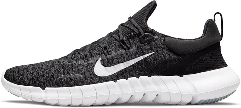 Mens Sneaker