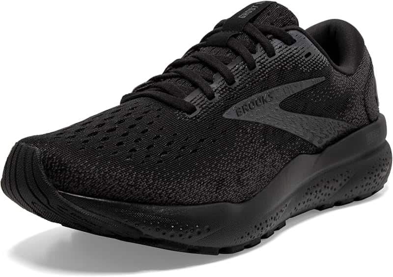 Women’s Ghost 16 Neutral Running Shoe