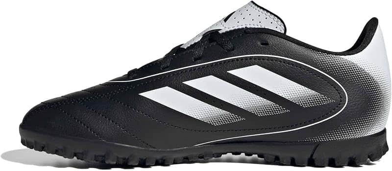 Kids' Goletto IX Turf Soccer Shoes
