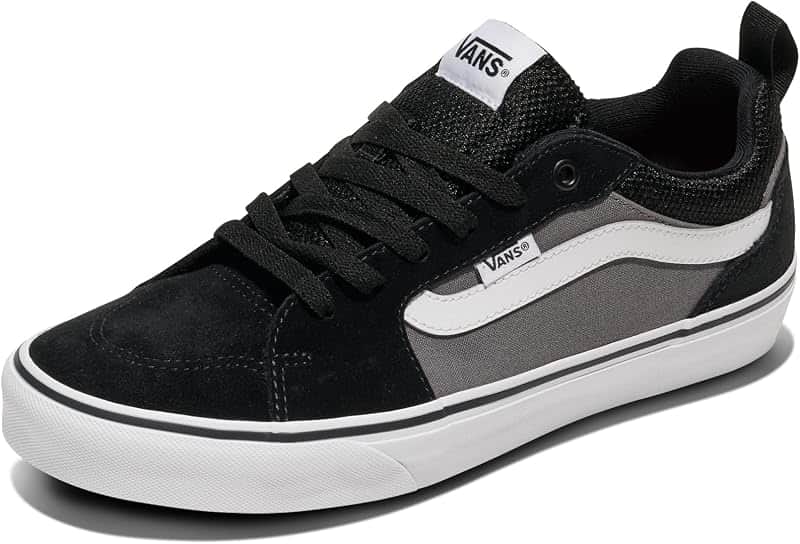 Men's Filmore Trainers