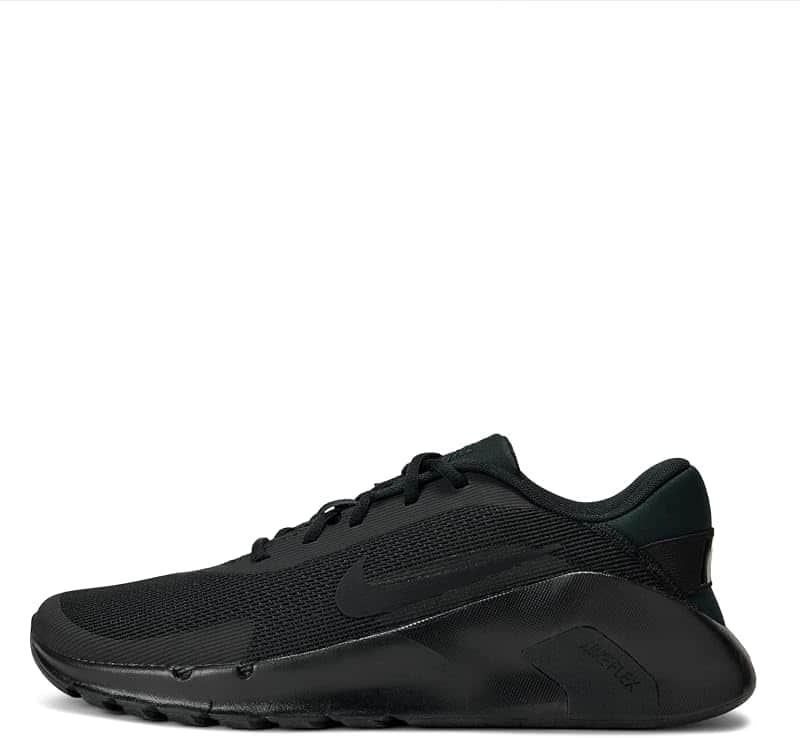 Men's Flex Train Workout Shoes