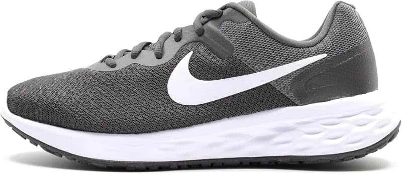 Men's Air Max 200 Walking Shoes