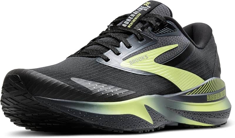 Men’s Adrenaline GTS 24 Supportive Running Shoe
