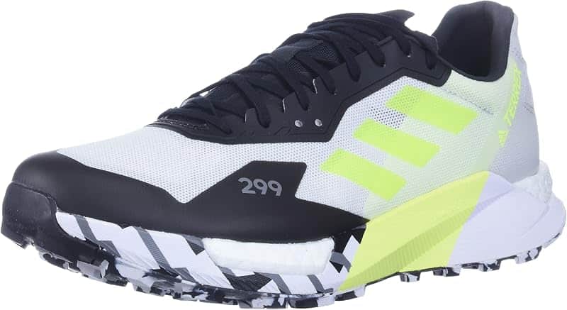 Women's Terrex Agravic Flow 2 GTX W Sneakers
