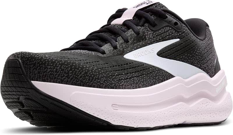 Women’s Ghost Max 2 Running Shoe