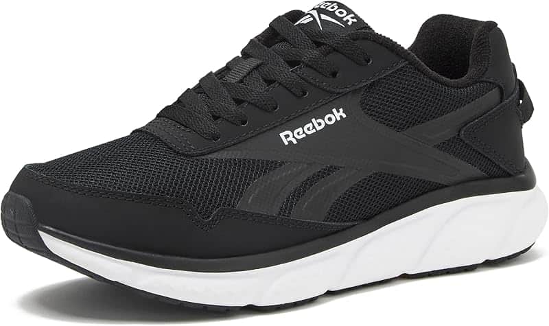 Swiftstrike Running Shoes for Women