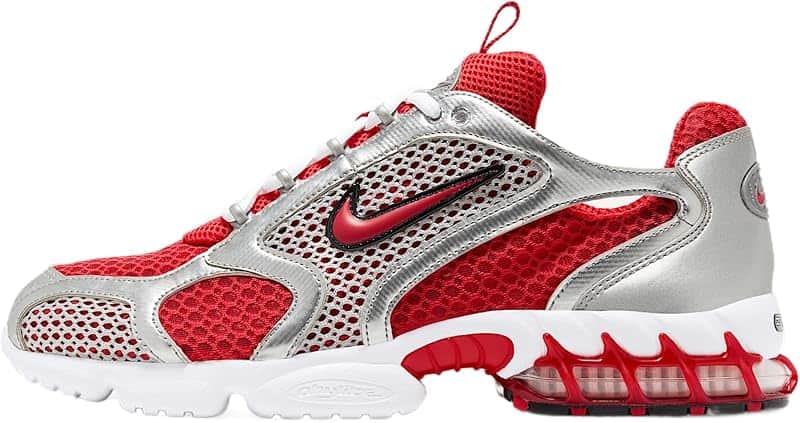 Air Zoom Spiridon Cage 2, Men's Trainers