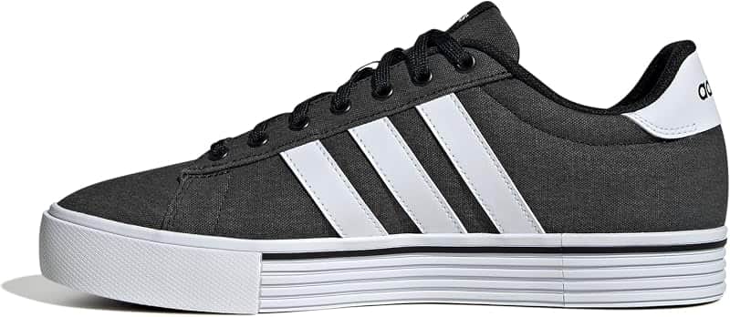 Men's Daily 4.0 Shoe