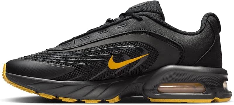 Men's Air Max Fire Shoes | Casual Shoes