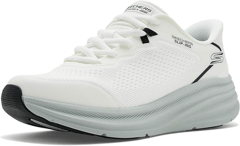Men's Bobs Skillz Sneaker