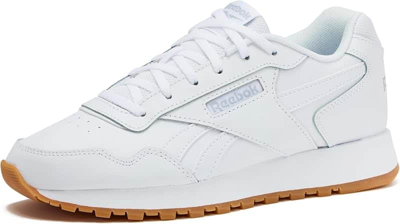 Women's Glide Sneakers for Women