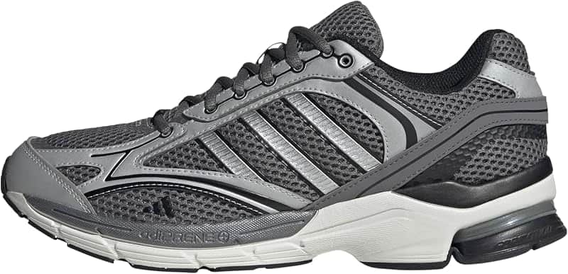 Mens Spiritain 2000 Sneakers Shoes Casual - Brown