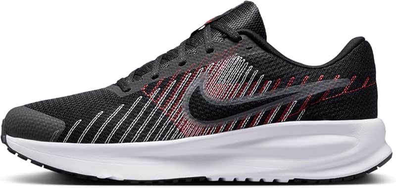 Men's Run Defy Road Running Shoes