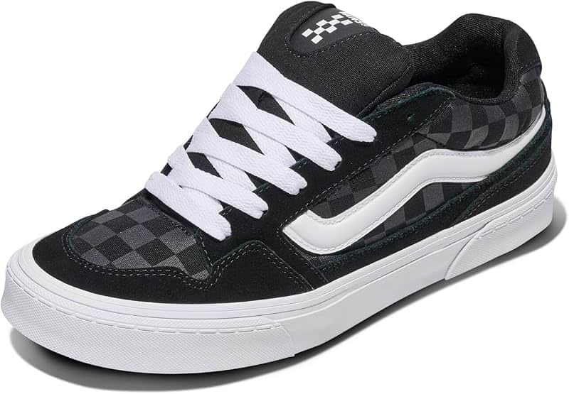 Men's Caldrone Shoe