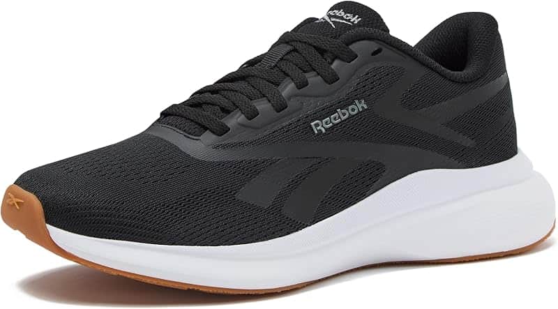 Energen Run 4 Running Shoes for Women, Athletic Womens Sneakers
