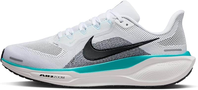 Men's Pegasus 41 Running Shoes