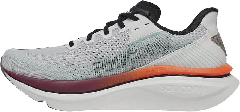 Men's Endorphin Azura Sneaker