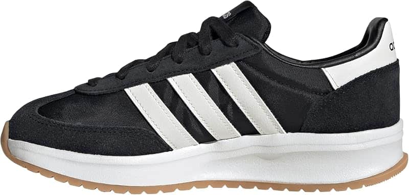 Women's Run 70s 2.0 Sneakers