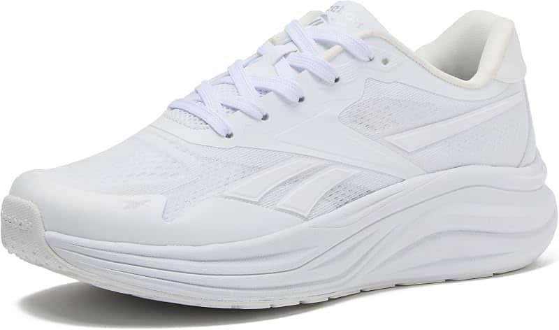 Futura Dash Running Shoes for Women