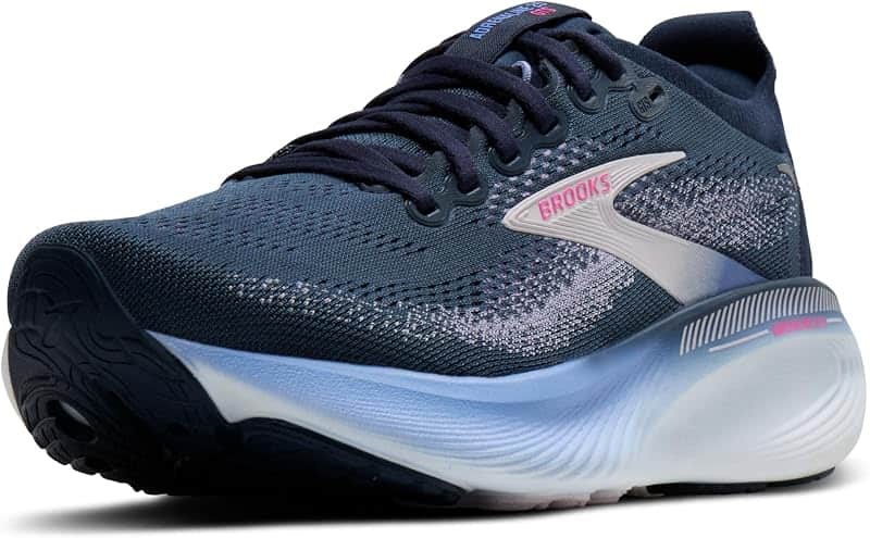 Women's Adrenaline GTS 25 Running Shoe
