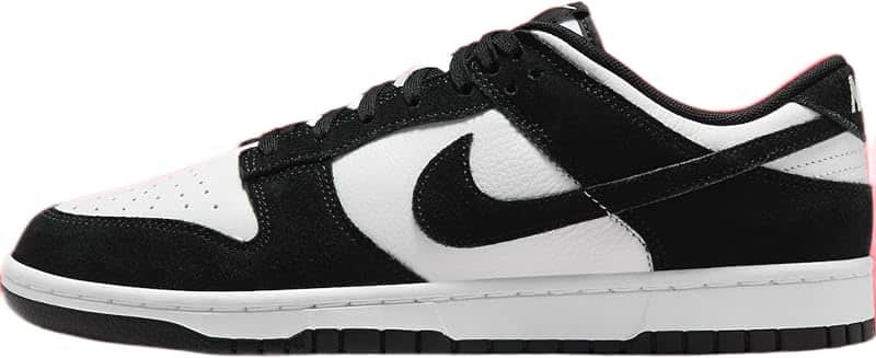 Dunk Low Retro SE Men's Shoes