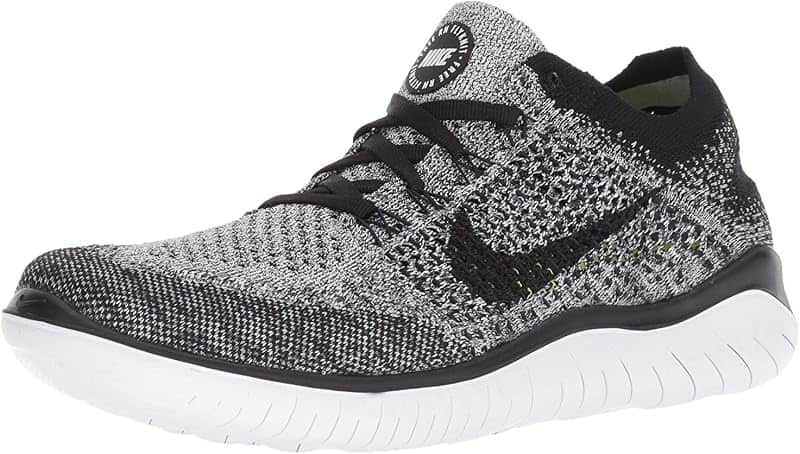 Women's Competition Running Shoes