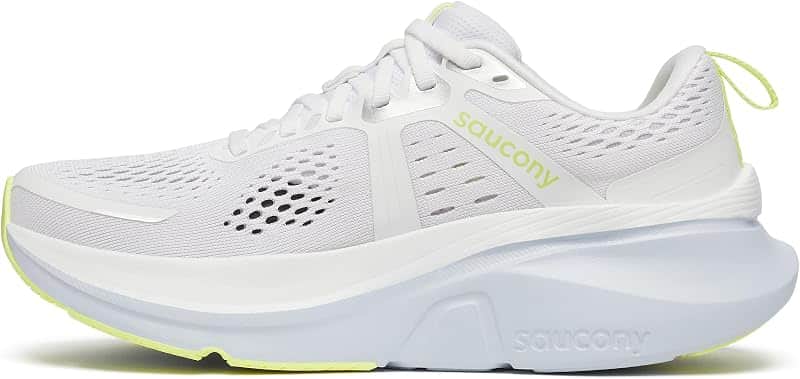 Women's Guide 18 Sneaker