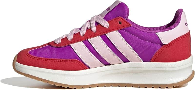 Kids' Run 70s 2.0 Shoe