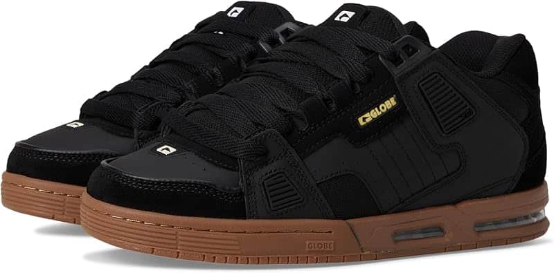 Men's Sabre Skate Shoe