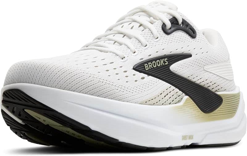 Men’s Ghost Max 3 Running Shoe