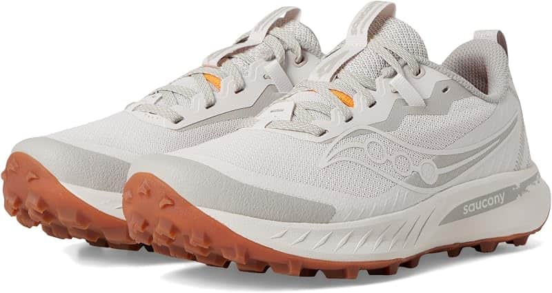 Women's Peregrine 15 Sneaker